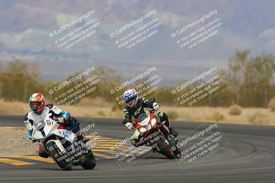 media/Mar-11-2023-SoCal Trackdays (Sat) [[bae20d96b2]]/Turn 7 (10am)/